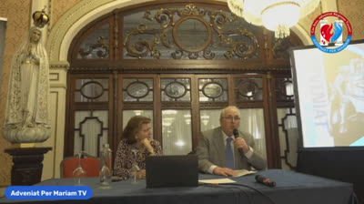 MÉDICO VALIENTE DESTAPA EL ENGAÑO DE LAS FALSAS VACUNAS COVID Y LA COLABORACIÓN DE BERGOGLIO