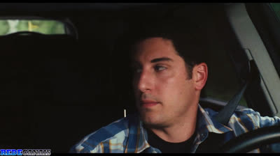 AMERICAN PIE O REENCONTRO DUBLADO