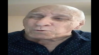 Tired of waiting for you - Kinks cover song