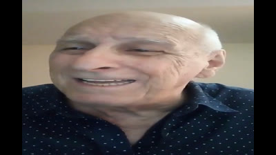 Dead end street - Kinks cover song