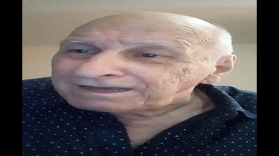 Born to be wild- Steppenwolf cover song