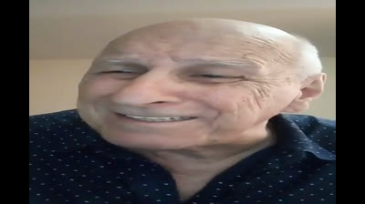 Across the universe - Beatles cover song