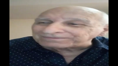 Bang a gong (Get it on) - T. Rex (Marc Bolan) cover song