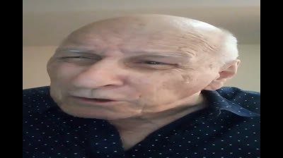 All day and all of the night - Kinks cover song