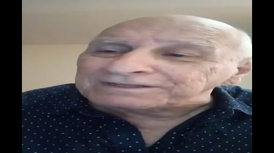 Ballad of Bonnie and Clyde - Georgie Fame cover song