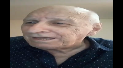 Donna - 10cc cover song