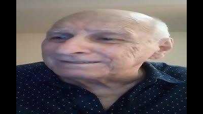 I got a line on you - Spirit cover song