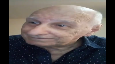 Boom boom (Let 's go back to my room) - Paul Lekakis cover song