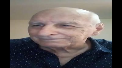 Ding dong song - Gunther cover song