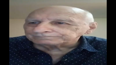 Around the world - Daft Punk cover song