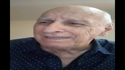 Rock and roll girls - John Fogerty cover song