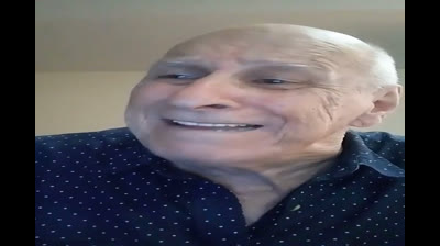 The power of love - Frankie Goes To Hollywood cover song