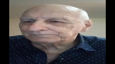 Witchy woman - Eagles cover song