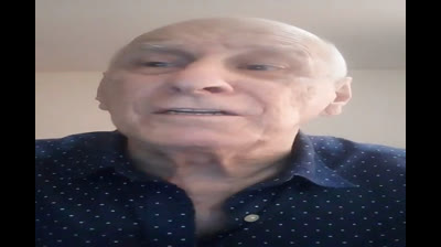 Dream a little dream of me - Mama Cass Elliott cover song