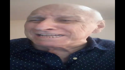 You're my best friend - Queen cover song