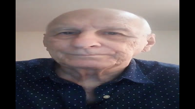 Money for nothing - Dire Straits cover song