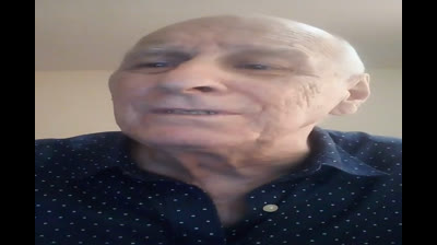 Somebody to love - Queen cover song