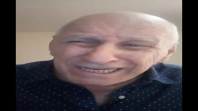 The sound of silence - Simon & Garfunkel cover song