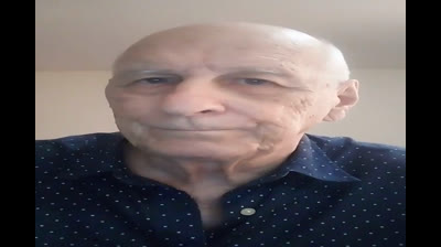 With or without you - U2 cover song