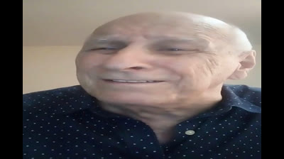 Heaven - Bryan Adams cover song