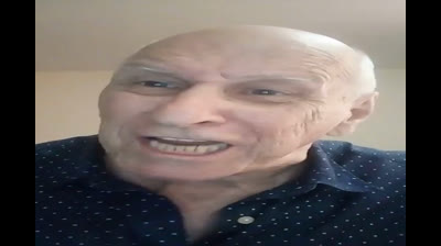 Help yourself - Tom Jones cover song