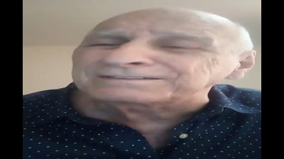 The boxer - Simon & Garfunkel cover song