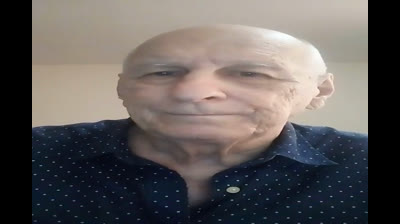 Walk of life - Dire Straits cover song