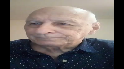 Baby come back - Players cover song