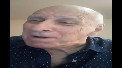 Down by the seaside - Led Zeppelin cover song