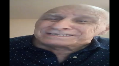 Darling be home soon - Lovin' Spoonful cover song