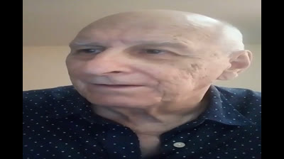 Talk talk - Talk Talk cover song