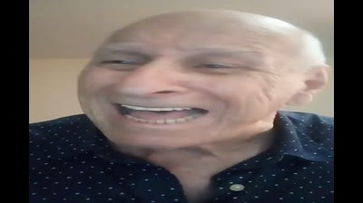 Rock the boat - Hues Corporation cover song