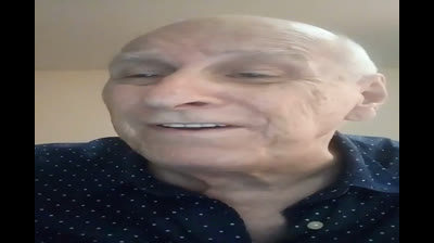 Scarborough fair - Simon & Garfunkel cover song