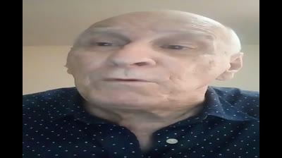 Bridge over troubled water - Simon & Garfunkel cover song