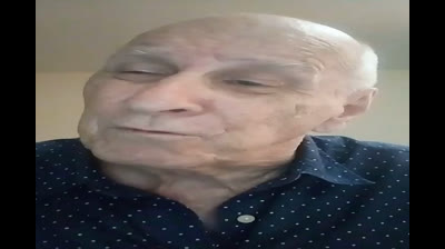 Sometimes when we touch - Dan Hill cover song