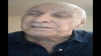 I am a rock - Simon & Garfunkel cover song