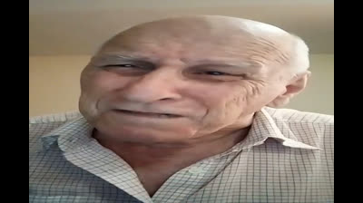 Message in a bottle - Police cover song