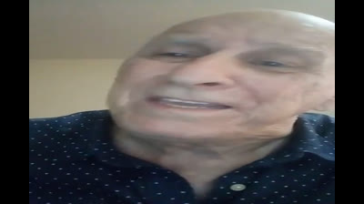 A hazy shade of winter - Simon & Garfunkel cover song