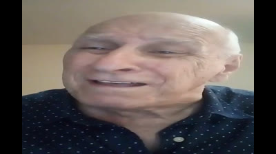 Lady in red - Chris De Burgh cover song