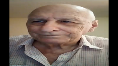 Roxanne - Police cover song