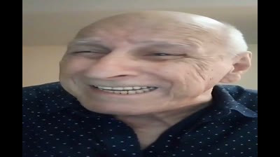 You really got me - Kinks cover song