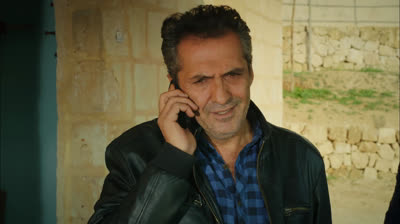 Karagül: Tierra de Secretos | Episodio 151 | Ver en streaming online gratis