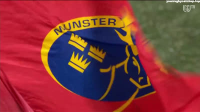 Munster v Dragons URC Round 3 4th November 2023