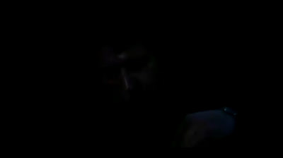 S.H.A.D.O. UFO aniientate shado