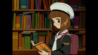 Sakura cazadora de cartas capitulo 31