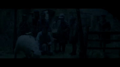 l'angelo della morte 2