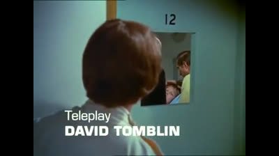 S.H.A.D.O. UFO epi 26