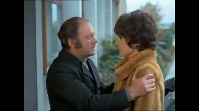 S.H.A.D.O. UFO epi 15