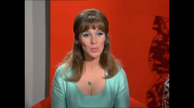 S.H.A.D.O. UFO epi 10