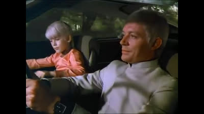 S.H.A.D.O. UFO epi 08